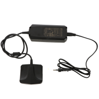 Chargeur de batterie Blue Bird 50.4 V