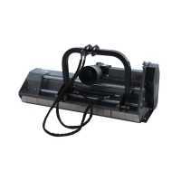 BlackStone BL 120 Hydro - Broyeur sur tracteur - S&eacute;rie l&eacute;g&egrave;re
