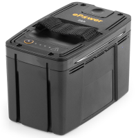 Batterie STIGA E 420 - 48V/2.0 Ah