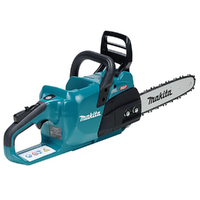 Makita XGT UC024GZ - Tron&ccedil;onneuse &agrave; batterie 40 V - Coupe de 30 cm - SANS BATTERIE NI CHARGEUR