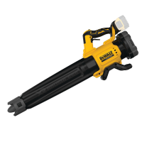 DeWalt DCMBL562N-XJ  - Souffleur &agrave; feuilles sur batterie - 18V - SANS BATTERIE NI CHARGEUR