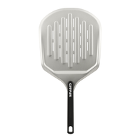 G3 Ferrari - Pelle &agrave; pizza en aluminium &Oslash;32 cm