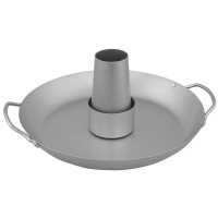 Support de cuisson pour volailles - Culinary Modular