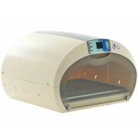 FIEM Cosmo Evo Plus 72 - Couveuse pour &oelig;ufs automatique