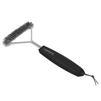 Brosse de nettoyage triangulaire Campingaz