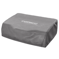 Housse pour Plancha Campingaz
