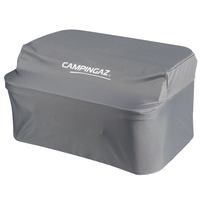 Housse BBQ Attitude 2100 Premium Campingaz