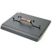 Couvercle pour barbecues Cruccolini BA73