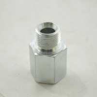 Réduction femelle-mâle 3/8''-1/4''