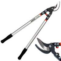 Bahco P19-80-F - Coupe-branches Bypass - Coupe 50 mm - Longueur 80 cm