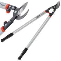 Bahco P160-SL-90 - Coupe-branche Bypass - Coupe 45 mm - Longueur 90 cm