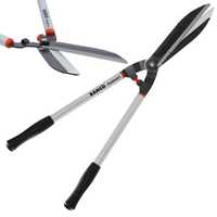 Bahco P51H-SL - Cisaille taille-haie &agrave; longs manches