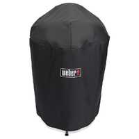Housse premium pour barbecue Master-Touch de 67 cm Weber
