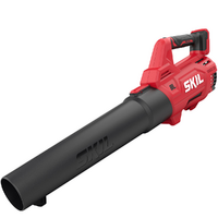 Skil 0330 CA - Souffleur à feuilles à batterie - SANS BATTERIE NI CHARGEUR