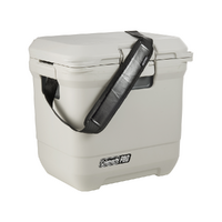 Coleman Pro 25QT - Glacière avec bretelle réglable