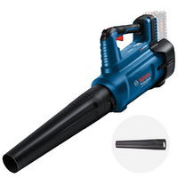 Bosch Professional GBL 18V-750 - Souffleur &agrave; batterie - SANS BATTERIES NI CHARGEUR