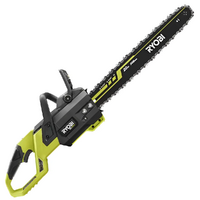 Ryobi RY36CSX50A-0 - Tron&ccedil;onneuse &eacute;lectrique - 36 V - SANS BATTERIES NI CHARGEUR