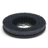 Brosse TYNEX Ø 1,2 autolaveuse Grande Brio 35
