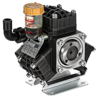 Bertolini Pumps PA 430.1 VF - Pompe de pulv&eacute;risation pour tracteur - Haute pression