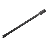 Accessoire - Lance avec buse rotative pour nettoyeur haute pression Comet 040