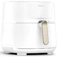 Philips Airfryer S&eacute;rie 5000 XXL Connected HD9285/00 - Friteuse &agrave; air chaud - 7,2L
