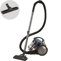 Girmi AP23 - Aspirateur traîneau - 700 W