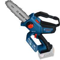 Bosch Professional GKE 18V‑20 - &Eacute;lagueuse manuelle &agrave; batterie - SANS BATTERIE NI CHARGEUR