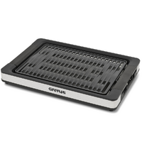 G3 Ferrari Tito - Barbecue électrique