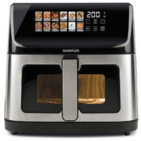 G3 Ferrari Friggisano 10 e lode - Friteuse à air chaud