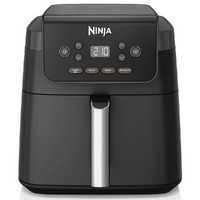 Ninja AF170EU - Friteuse à air chaud 6,2 L