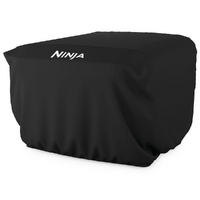 Housse pour four &eacute;lectrique &agrave; pizza MO201EU Artisan XSKMOCVREUUK - Ninja