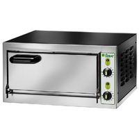FIMAR MICRO1C - Four électrique à pizza - 2200 W