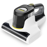 Karcher VCH 4 UVClean - Aspirateur pour matelas avec lumière UV - 500 W