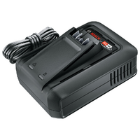 Chargeur rapide Gardena P4A Bosch - AL 18V 44