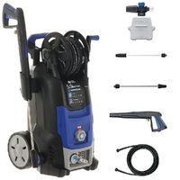 Nettoyeur haute pression Annovi &amp; Reverberi Blue Clean 5 Series 5.9 180bars