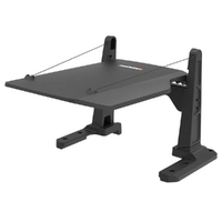 Abri WA0828 pour robot tondeuse Landroid Vision Cloud - Worx