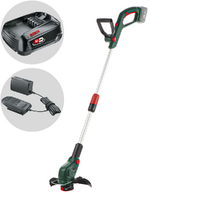 Bosch UniversalGrassCut 18V-23-450 - Coupe-bordure à batterie 18 V 2,5 Ah