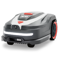 AL-KO Robolinho 500 VISION Easy - Robot tondeuse - Sans installation
