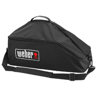 Housse de transport Premium pour barbecue Go-Anywhere Weber