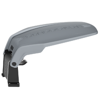 Abri pour robot tondeuse V3 / S3 - Sunseeker - 74 x 47 x 19 cm
