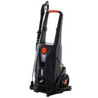Comet KSX 1850 Gold Classic - Nettoyeur haute pression à eau froide semi-professionnel - 160 bars - 510 l/h