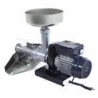 Palumbo Pavi SM 5 INOX - Épépineuse avec moteur électrique 600 W 220 V