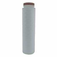 Cartouche filtrante pour vins blancs 0.2 &micro;m pour Enolmatic Tandem - Filtrage vin ultra-fin