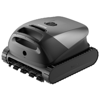 Beatbot Sora P1 - Robot nettoyeur de piscine sans fil - Sur chenilles