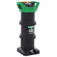 Unger HydroPower Ultra L - Filtre déionisant pour eau pure