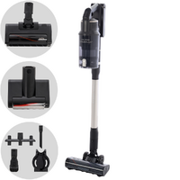 MOVA G70 Complete - Aspirateur - Balai électrique sans fil - 700 W