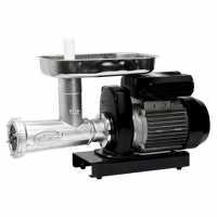 Palumbo Pavi SM 22 INOX - Hachoir &agrave; viande &eacute;lectrique - 600W