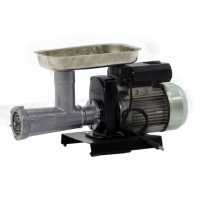Palumbo Pavi SM 22 INOX - Hachoir &agrave; viande &eacute;lectrique - 800W