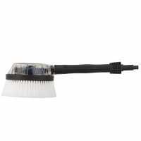 Brosse rotative Annovi &amp; Reverberi - pour toute surface lisse