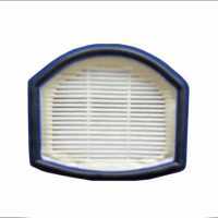 Filtre Pr&eacute;-Moteur S101 - 35601149